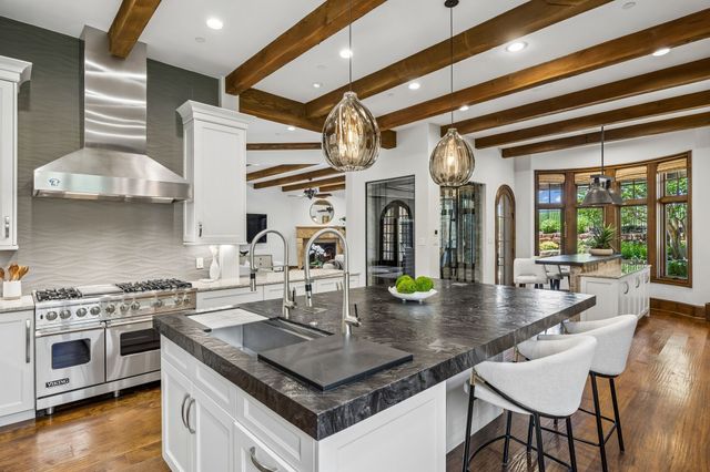 2210 Cedar Elm Terrace, Westlake, TX 76262