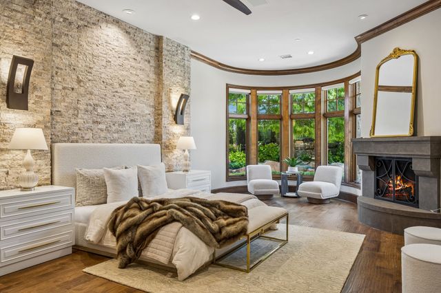 2210 Cedar Elm Terrace, Westlake, TX 76262