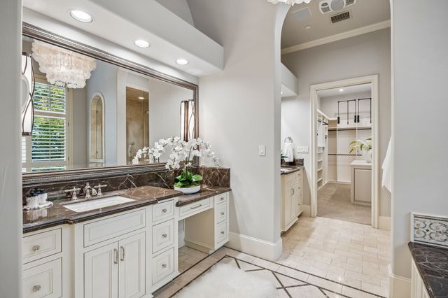 2210 Cedar Elm Terrace, Westlake, TX 76262