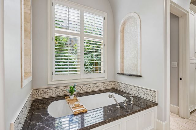 2210 Cedar Elm Terrace, Westlake, TX 76262