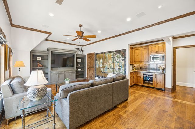 2210 Cedar Elm Terrace, Westlake, TX 76262