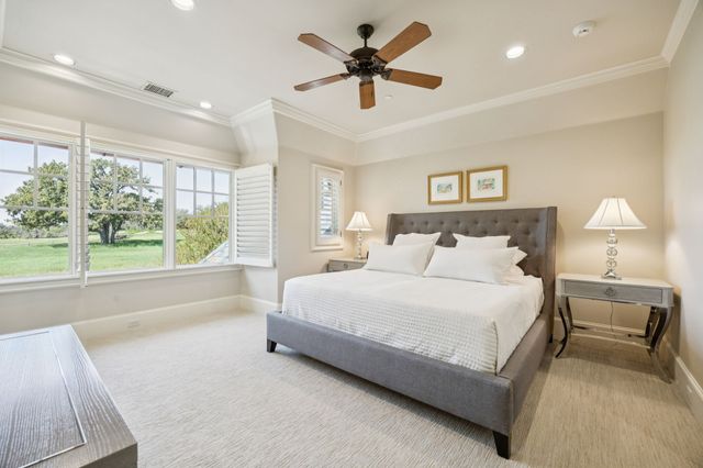 2210 Cedar Elm Terrace, Westlake, TX 76262