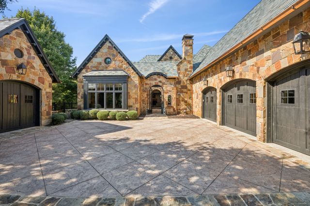 2210 Cedar Elm Terrace, Westlake, TX 76262