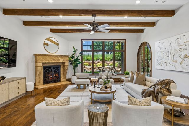 2210 Cedar Elm Terrace, Westlake, TX 76262
