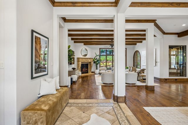 2210 Cedar Elm Terrace, Westlake, TX 76262