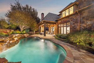 2210 Cedar Elm Terrace, Westlake, TX 76262
