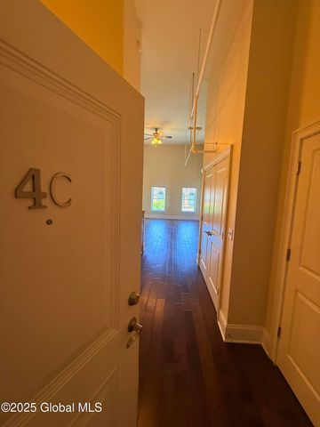 275 River Street 4C, Troy, NY 12180