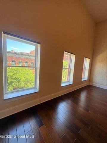 275 River Street 4C, Troy, NY 12180