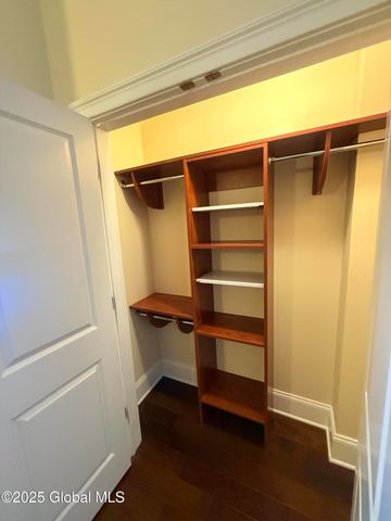 275 River Street 4C, Troy, NY 12180