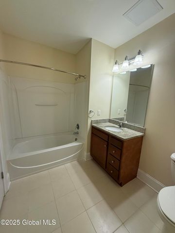 275 River Street 4C, Troy, NY 12180