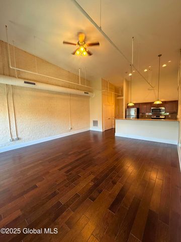 275 River Street 4C, Troy, NY 12180