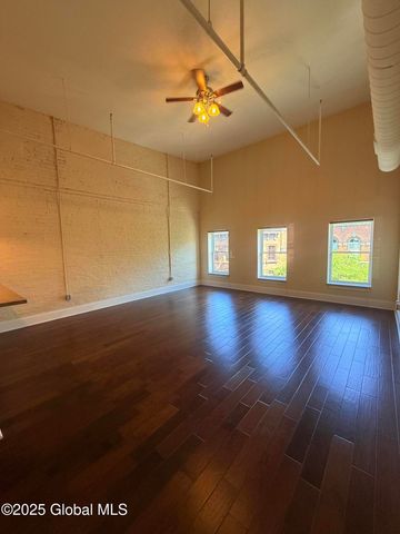 275 River Street 4C, Troy, NY 12180
