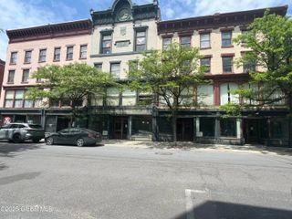 275 River Street 4C, Troy, NY 12180