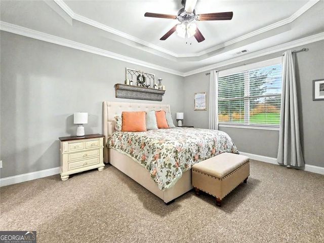 405 Aristides Way, Canton, GA 30115