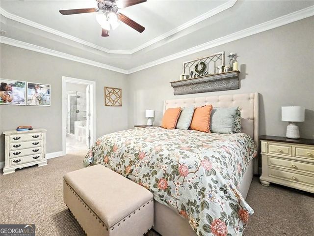 405 Aristides Way, Canton, GA 30115