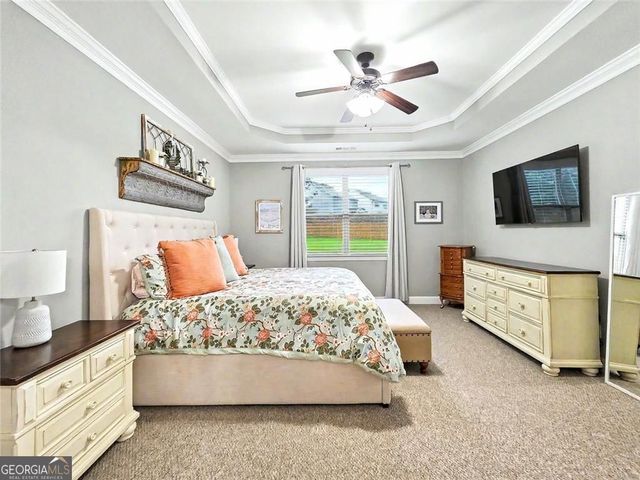 405 Aristides Way, Canton, GA 30115