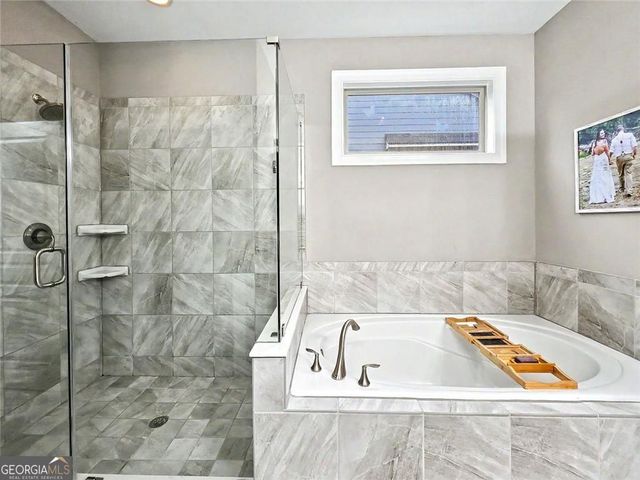 405 Aristides Way, Canton, GA 30115