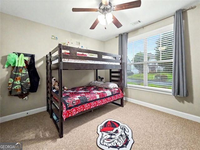 405 Aristides Way, Canton, GA 30115