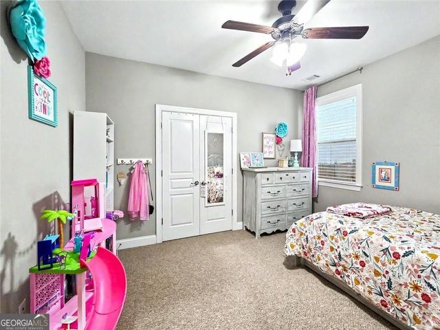 405 Aristides Way, Canton, GA 30115