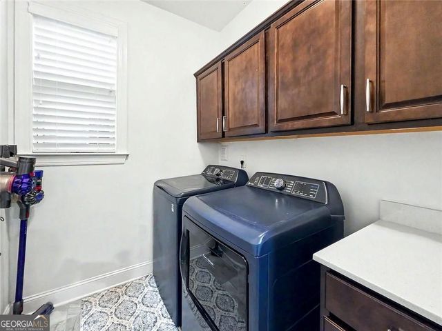 405 Aristides Way, Canton, GA 30115