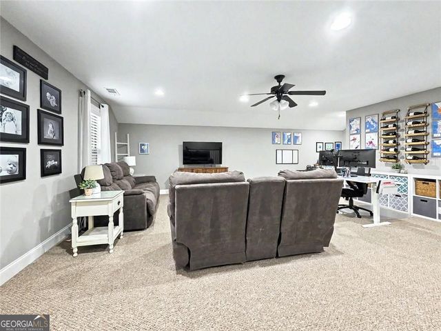 405 Aristides Way, Canton, GA 30115
