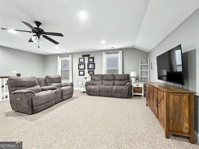 405 Aristides Way, Canton, GA 30115