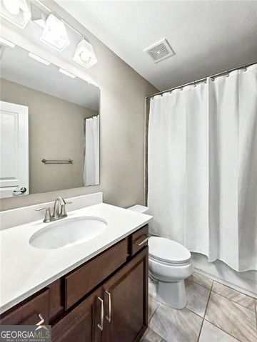 405 Aristides Way, Canton, GA 30115