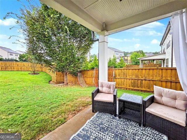 405 Aristides Way, Canton, GA 30115