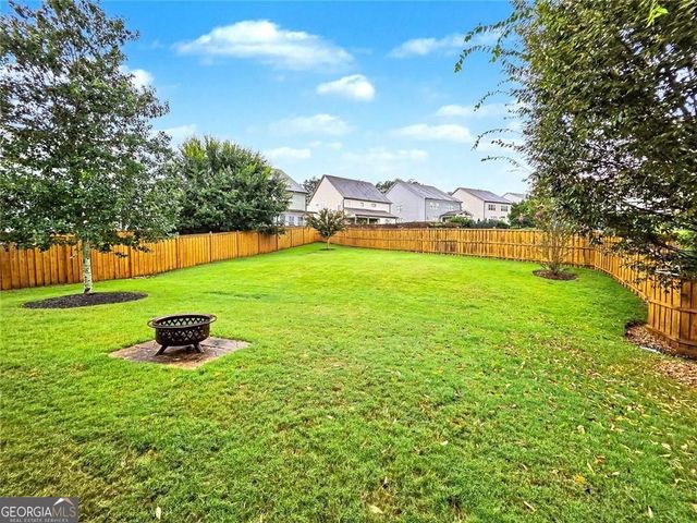 405 Aristides Way, Canton, GA 30115