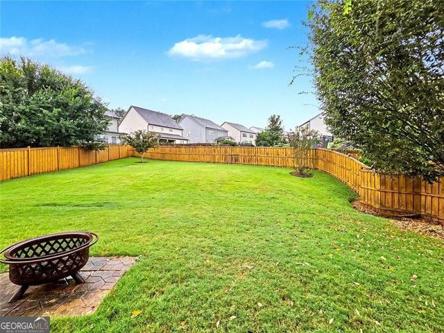405 Aristides Way, Canton, GA 30115