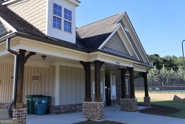 405 Aristides Way, Canton, GA 30115
