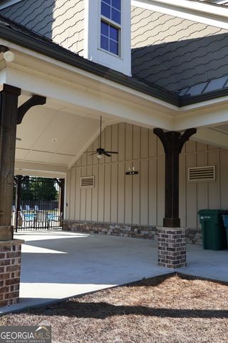 405 Aristides Way, Canton, GA 30115