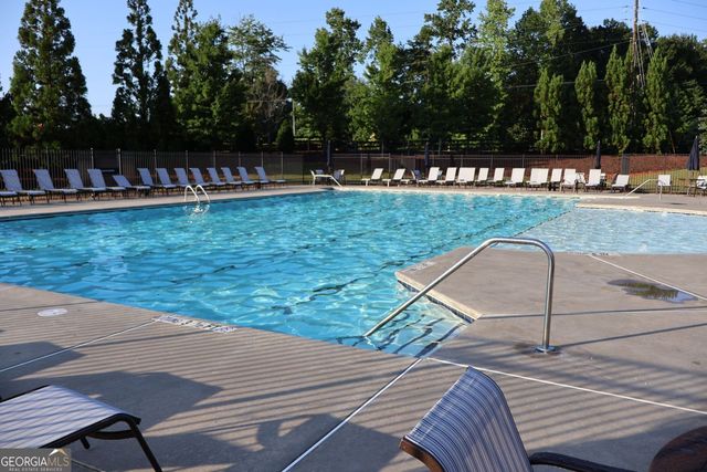 405 Aristides Way, Canton, GA 30115