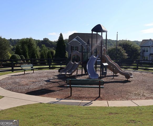 405 Aristides Way, Canton, GA 30115