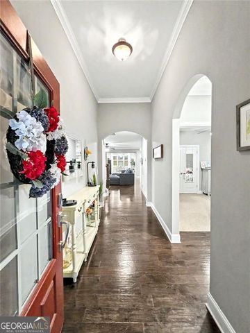 405 Aristides Way, Canton, GA 30115