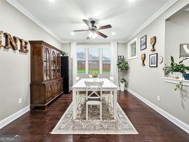 405 Aristides Way, Canton, GA 30115