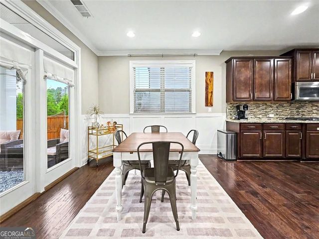 405 Aristides Way, Canton, GA 30115