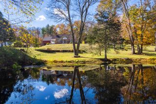 26 North Society Road, Canterbury, CT 06331