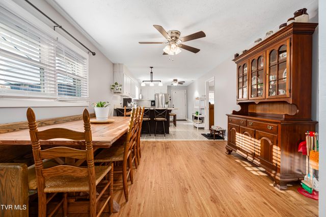 1233 Pine Street, Kingsport, TN 37664