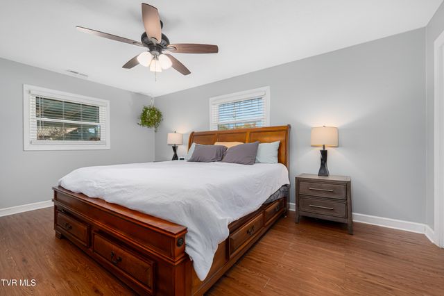 1233 Pine Street, Kingsport, TN 37664