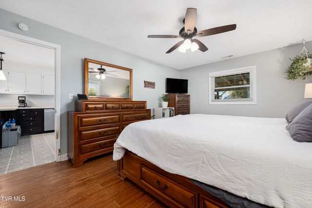 1233 Pine Street, Kingsport, TN 37664