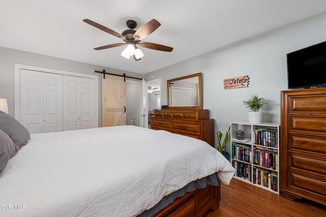 1233 Pine Street, Kingsport, TN 37664