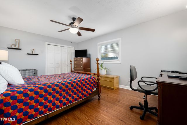 1233 Pine Street, Kingsport, TN 37664