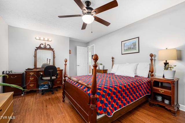 1233 Pine Street, Kingsport, TN 37664