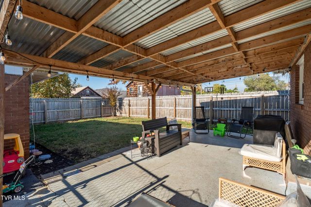 1233 Pine Street, Kingsport, TN 37664