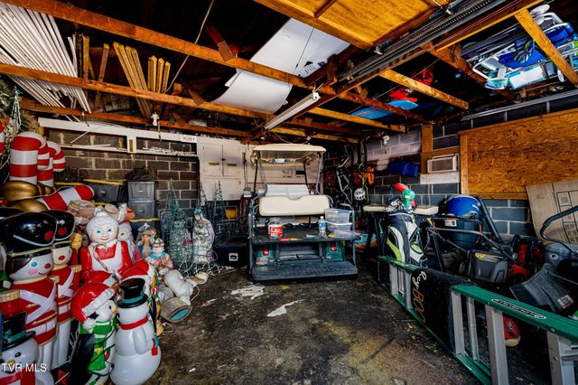 1233 Pine Street, Kingsport, TN 37664