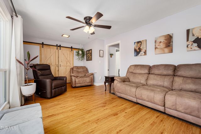 1233 Pine Street, Kingsport, TN 37664