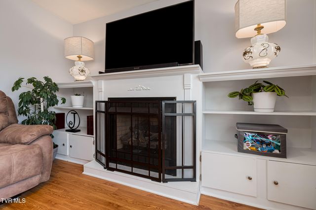 1233 Pine Street, Kingsport, TN 37664