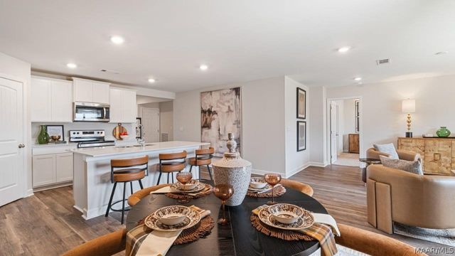 1023 Garden Lane, Prattville, AL 36066