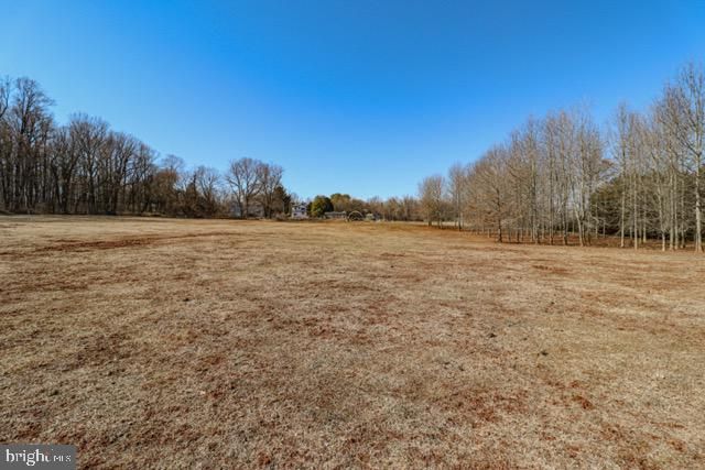 LOT 2 BELL MANOR RD, Conowingo, MD 21918